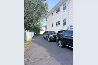 945 Savitt Pl #B3, Union Township, NJ 07083 - Photo 7