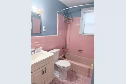 945 Savitt Pl #B3, Union Township, NJ 07083 - Photo 5