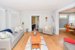 70 Fontaine Ave, Bloomfield Twp., NJ 07003 - Photo 9