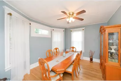 70 Fontaine Ave, Bloomfield Twp., NJ 07003 - Photo 9