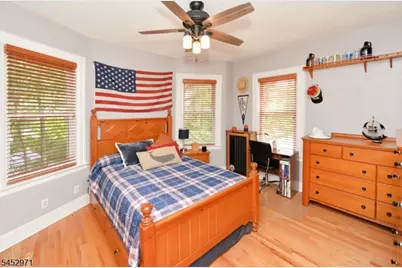 70 Fontaine Ave, Bloomfield Twp., NJ 07003 - Photo 15