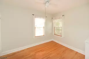 70 Fontaine Ave, Bloomfield Twp., NJ 07003 - Photo 17