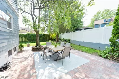 70 Fontaine Ave, Bloomfield Twp., NJ 07003 - Photo 17