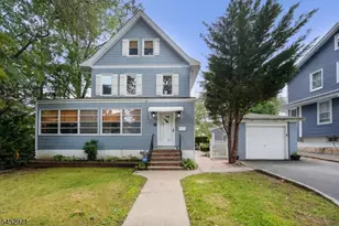 70 Fontaine Ave, Bloomfield Twp., NJ 07003 - Photo 1