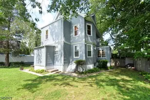 70 Fontaine Ave, Bloomfield Twp., NJ 07003 - Photo 19