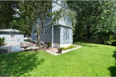 70 Fontaine Ave, Bloomfield Twp., NJ 07003 - Photo 19