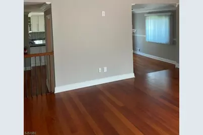 250 Ridgedale Ave #E-2, Florham Park, NJ 07932 - Photo 25