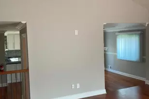 250 Ridgedale Ave, Florham Park, NJ 07932 - Photo 25