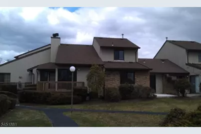 250 Ridgedale Ave #E-2, Florham Park, NJ 07932 - Photo 17