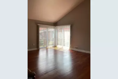 250 Ridgedale Ave #E-2, Florham Park, NJ 07932 - Photo 21