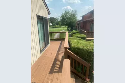 250 Ridgedale Ave #E-2, Florham Park, NJ 07932 - Photo 15