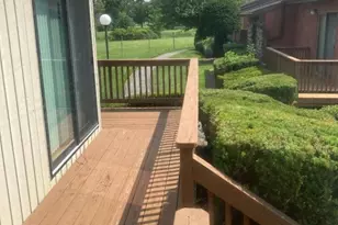 250 Ridgedale Ave, Florham Park, NJ 07932 - Photo 15