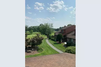250 Ridgedale Ave #E-2, Florham Park, NJ 07932 - Photo 13
