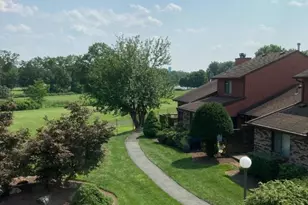 250 Ridgedale Ave, Florham Park, NJ 07932 - Photo 13