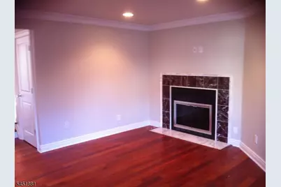 250 Ridgedale Ave #E-2, Florham Park, NJ 07932 - Photo 5