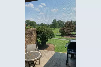 250 Ridgedale Ave #E-2, Florham Park, NJ 07932 - Photo 7