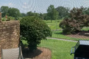 250 Ridgedale Ave, Florham Park, NJ 07932 - Photo 7