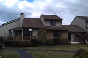 250 Ridgedale Ave, Florham Park, NJ 07932 - Photo 3