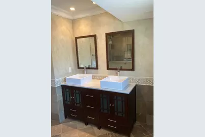 250 Ridgedale Ave #E-2, Florham Park, NJ 07932 - Photo 27