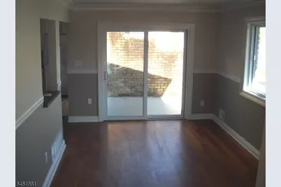 250 Ridgedale Ave #E-2, Florham Park, NJ 07932 - Photo 3