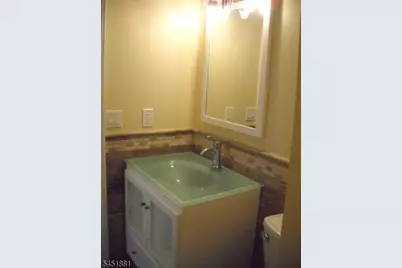 250 Ridgedale Ave #E-2, Florham Park, NJ 07932 - Photo 9
