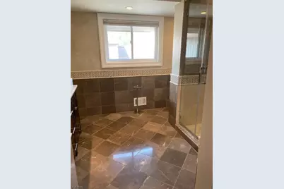 250 Ridgedale Ave #E-2, Florham Park, NJ 07932 - Photo 29