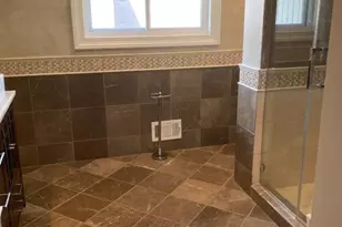 250 Ridgedale Ave, Florham Park, NJ 07932 - Photo 29