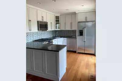 250 Ridgedale Ave #E-2, Florham Park, NJ 07932 - Photo 5