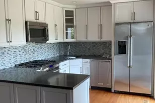 250 Ridgedale Ave, Florham Park, NJ 07932 - Photo 5