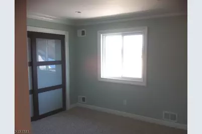250 Ridgedale Ave #E-2, Florham Park, NJ 07932 - Photo 7