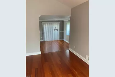 250 Ridgedale Ave #E-2, Florham Park, NJ 07932 - Photo 23