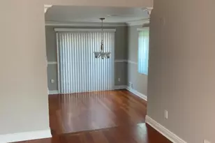 250 Ridgedale Ave, Florham Park, NJ 07932 - Photo 23