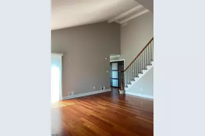 250 Ridgedale Ave #E-2, Florham Park, NJ 07932 - Photo 19