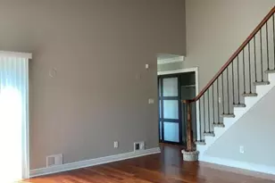 250 Ridgedale Ave, Florham Park, NJ 07932 - Photo 19