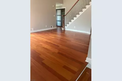 250 Ridgedale Ave #E-2, Florham Park, NJ 07932 - Photo 17