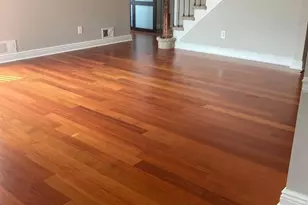250 Ridgedale Ave, Florham Park, NJ 07932 - Photo 17