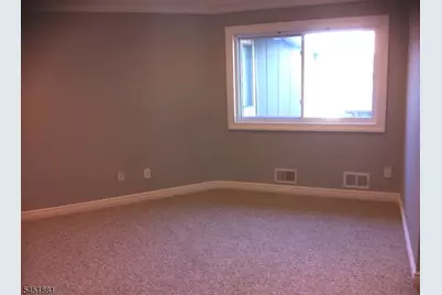 250 Ridgedale Ave #E-2, Florham Park, NJ 07932 - Photo 13