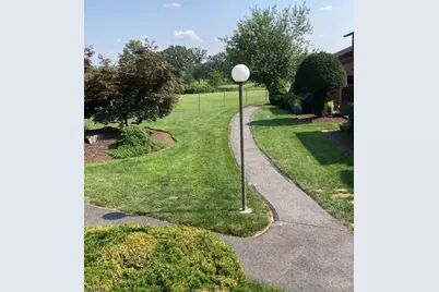 250 Ridgedale Ave #E-2, Florham Park, NJ 07932 - Photo 9