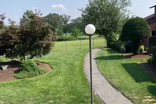 250 Ridgedale Ave, Florham Park, NJ 07932 - Photo 9