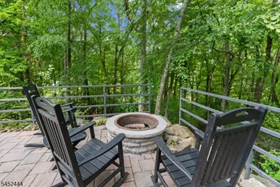 4 Berton Road, Boonton Township, NJ 07005 - Photo 29