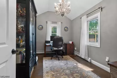 4 Berton Road, Boonton Township, NJ 07005 - Photo 11