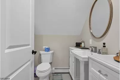 4 Berton Road, Boonton Township, NJ 07005 - Photo 21