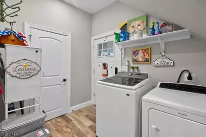 4 Berton Road, Boonton Township, NJ 07005 - Photo 13