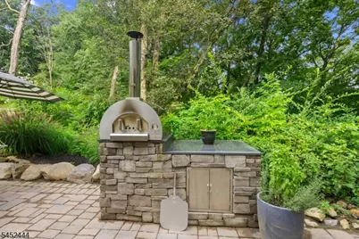 4 Berton Road, Boonton Township, NJ 07005 - Photo 25