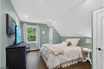 4 Berton Road, Boonton Township, NJ 07005 - Photo 17