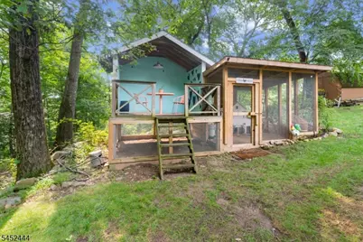 4 Berton Road, Boonton Township, NJ 07005 - Photo 31