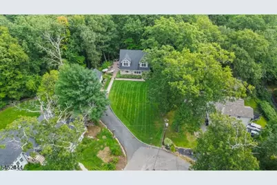 4 Berton Road, Boonton Township, NJ 07005 - Photo 35