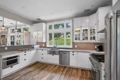 4 Berton Road, Boonton Township, NJ 07005 - Photo 7
