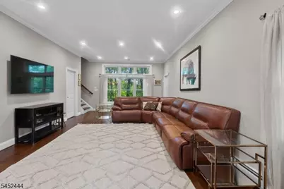 4 Berton Road, Boonton Township, NJ 07005 - Photo 3