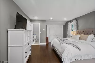 4 Berton Road, Boonton Township, NJ 07005 - Photo 15